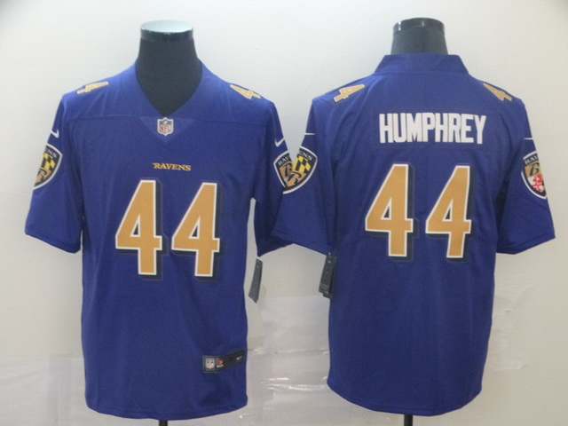 Baltimore Ravens Jerseys 60